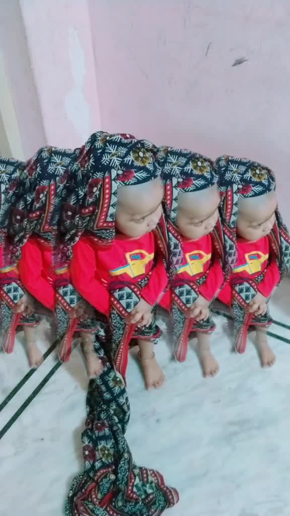 @Ashwini 🥰🥰🥰🥰