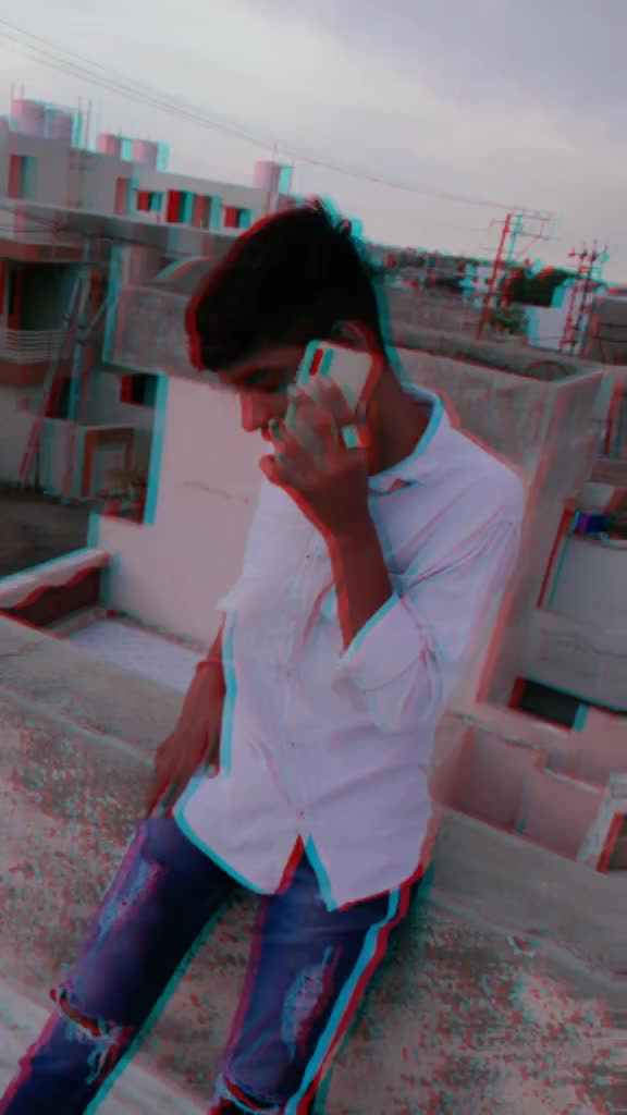 @Hardik Raja
