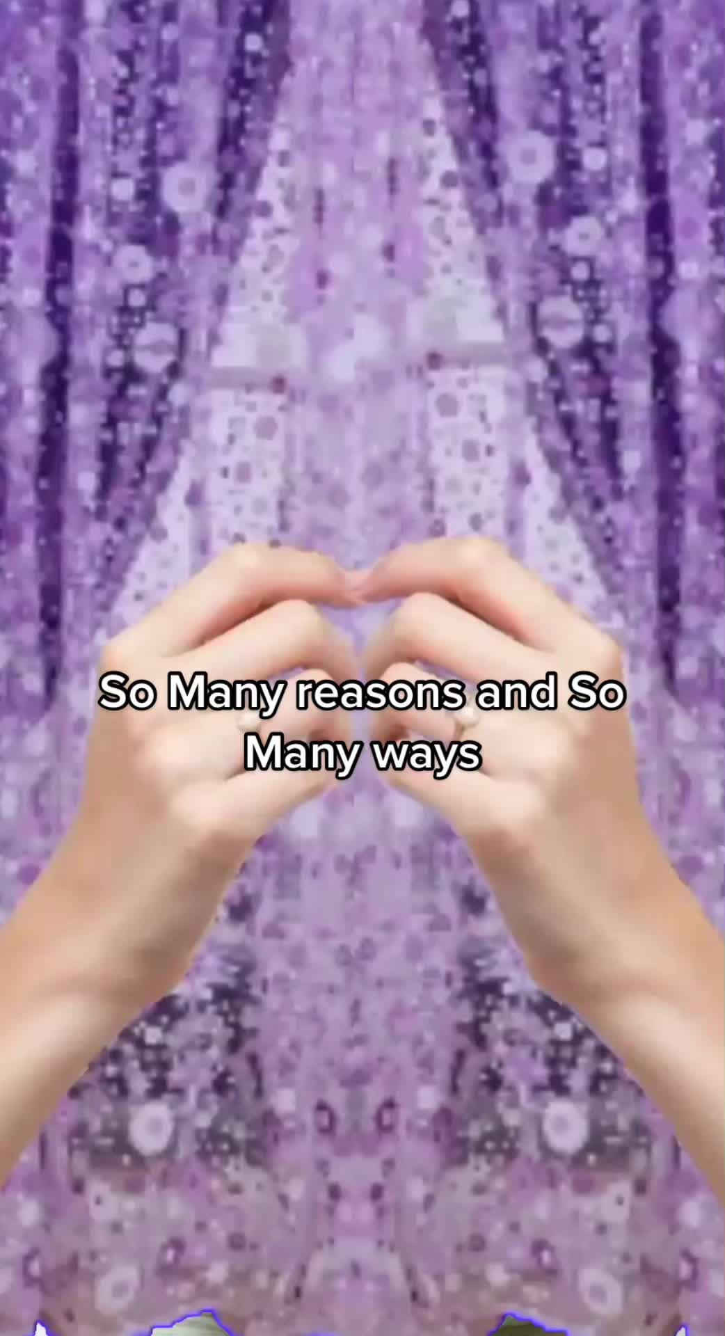@Nurse Ai๐