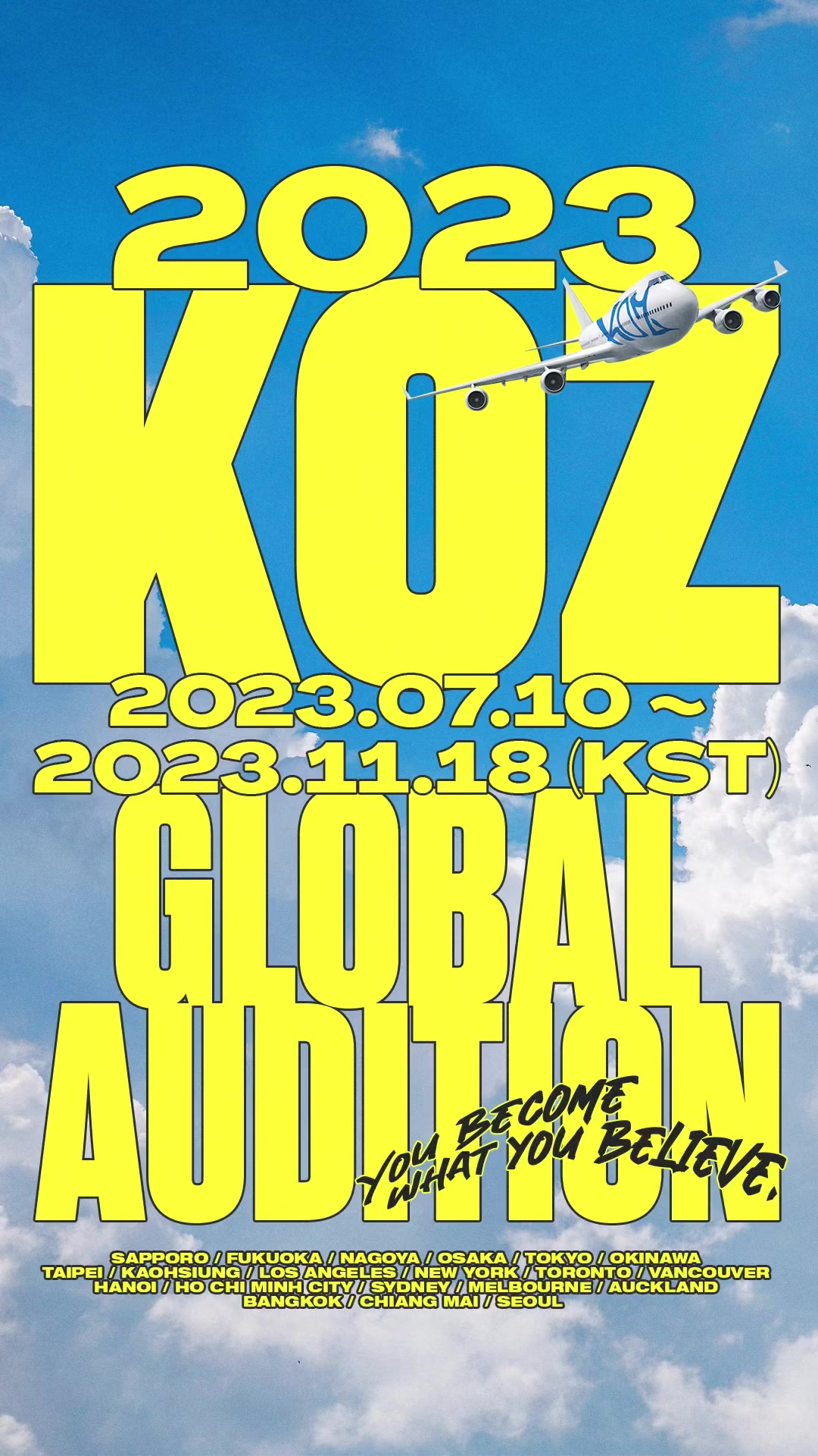 @kozaudition