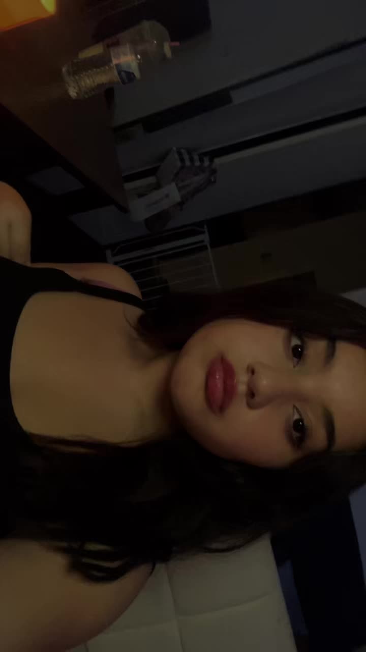 @audrina 🇲🇽