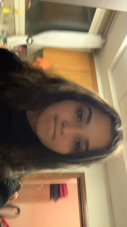 @SalmalikesSteve