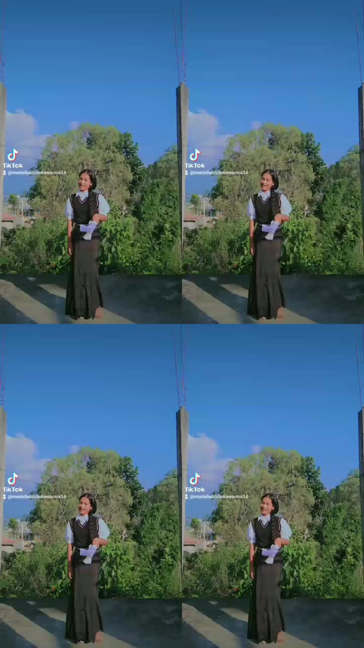 @manishabishowkarm93