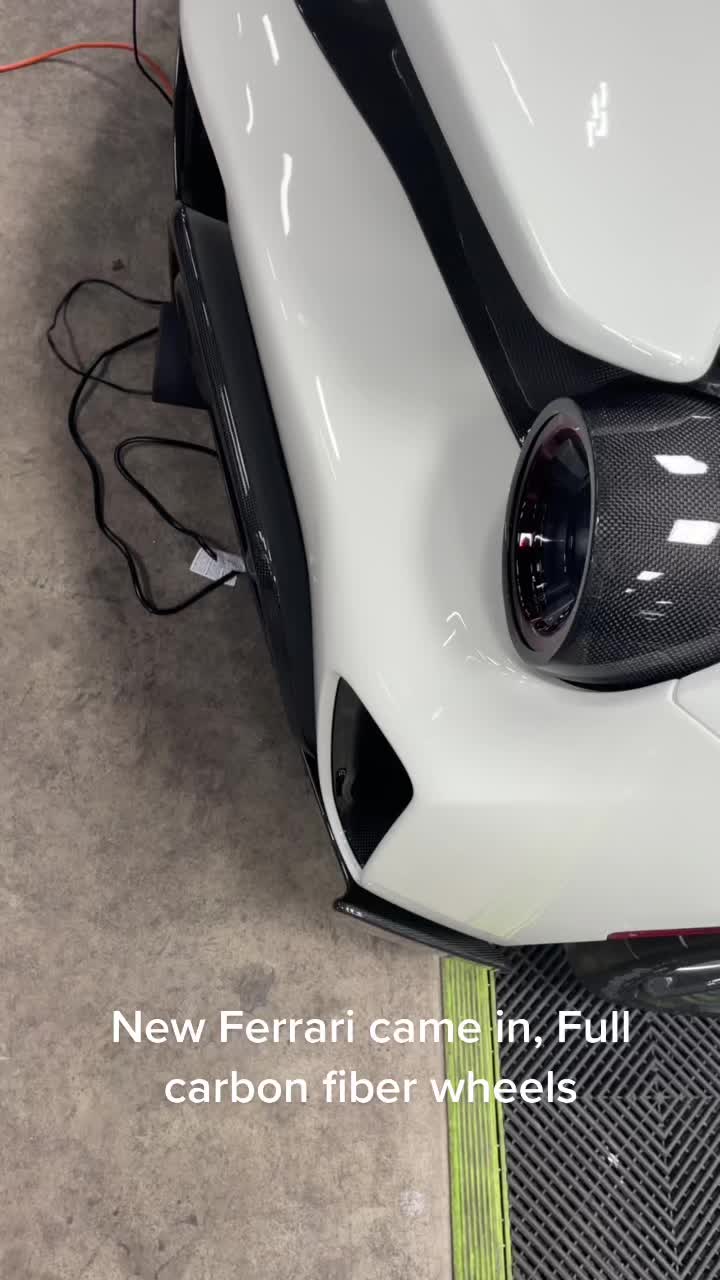 @Artyyyy