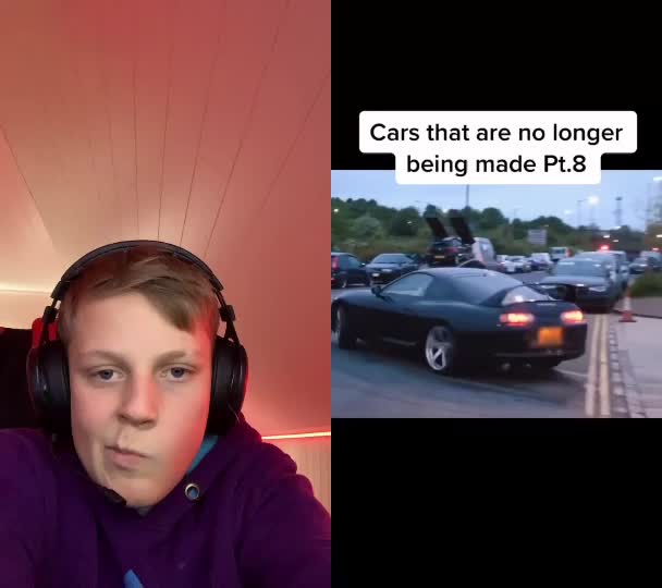 @gadifadrip