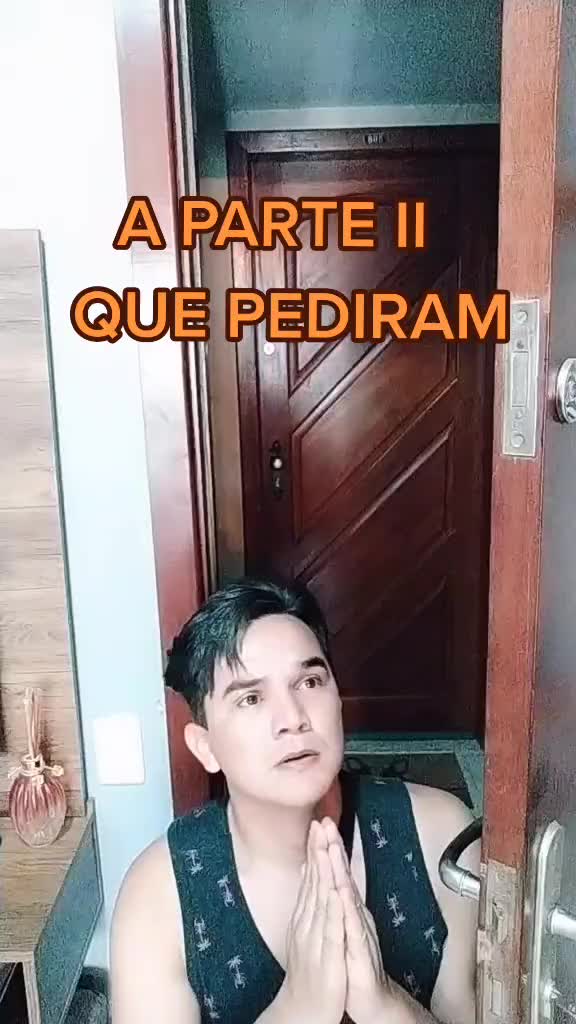 @Jackson Maia