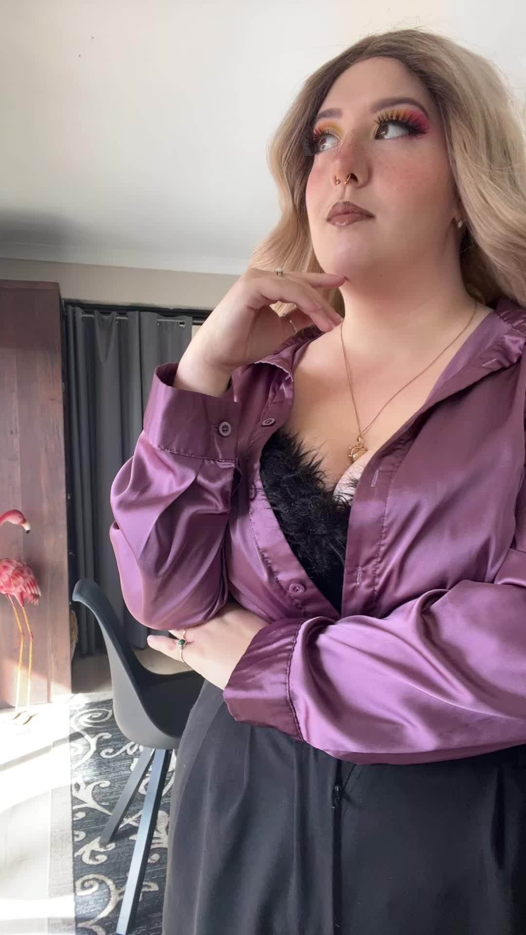 @Curly.potato 🥔