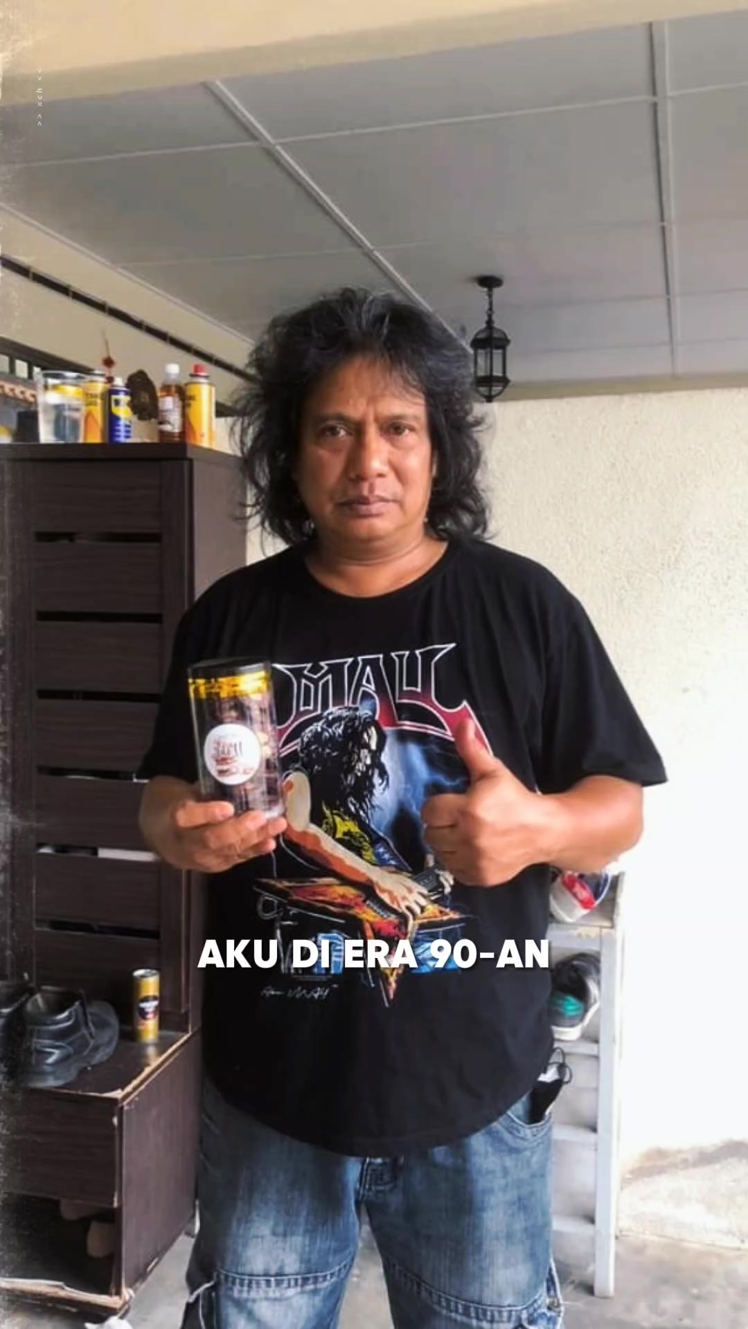 @Abumay On Tiktok