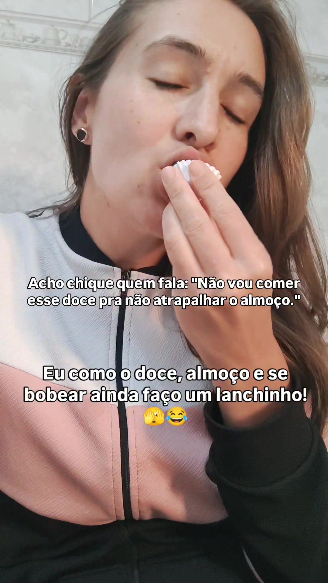 @Daiane Chaves