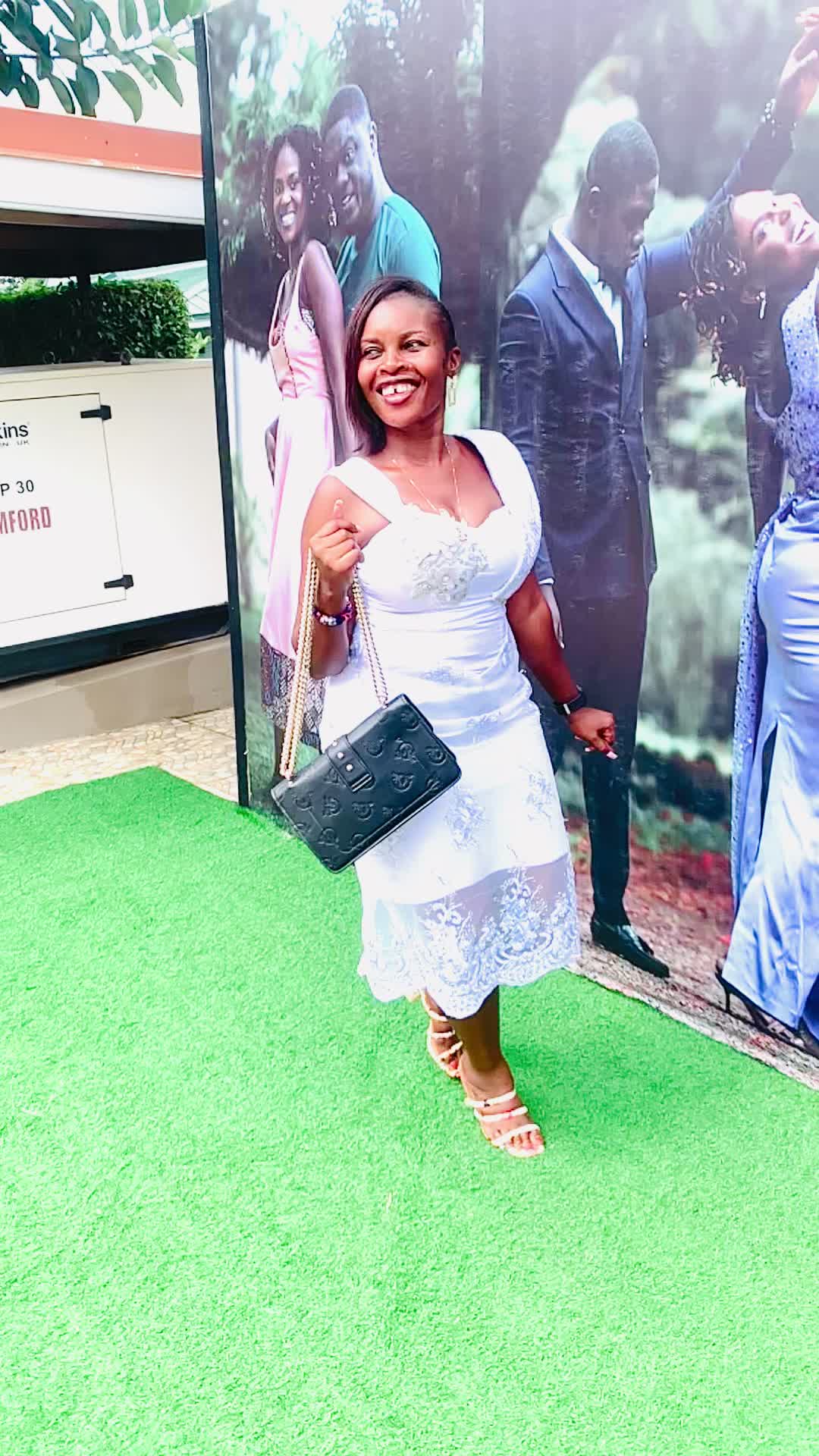 @Yaw maame🥰