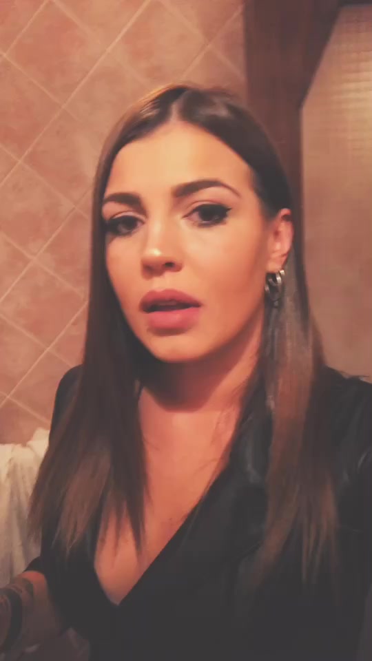 @Shary Iodice