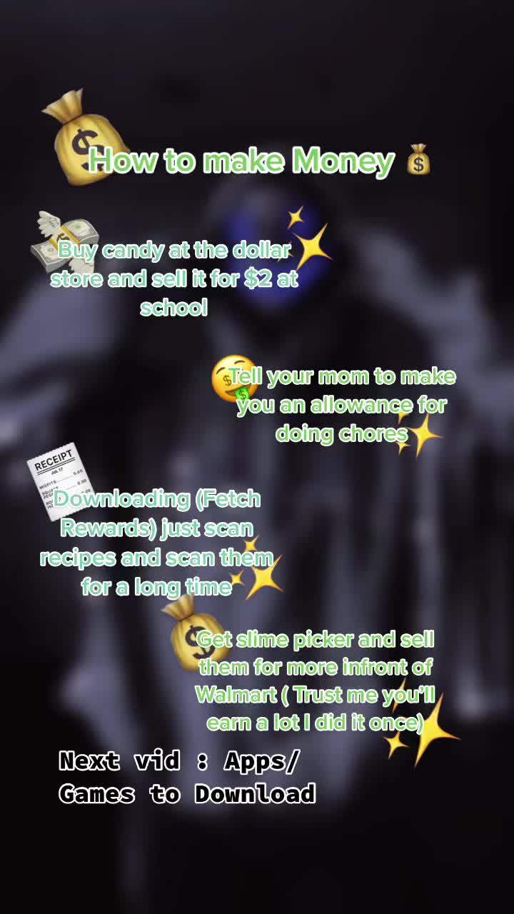 @aestheticvids52