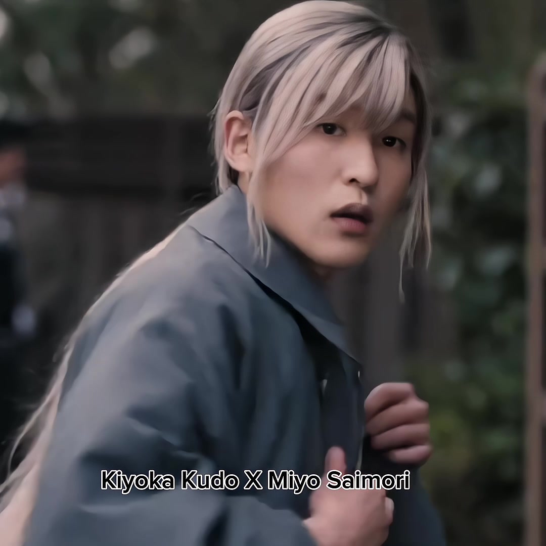 @juliaujang3