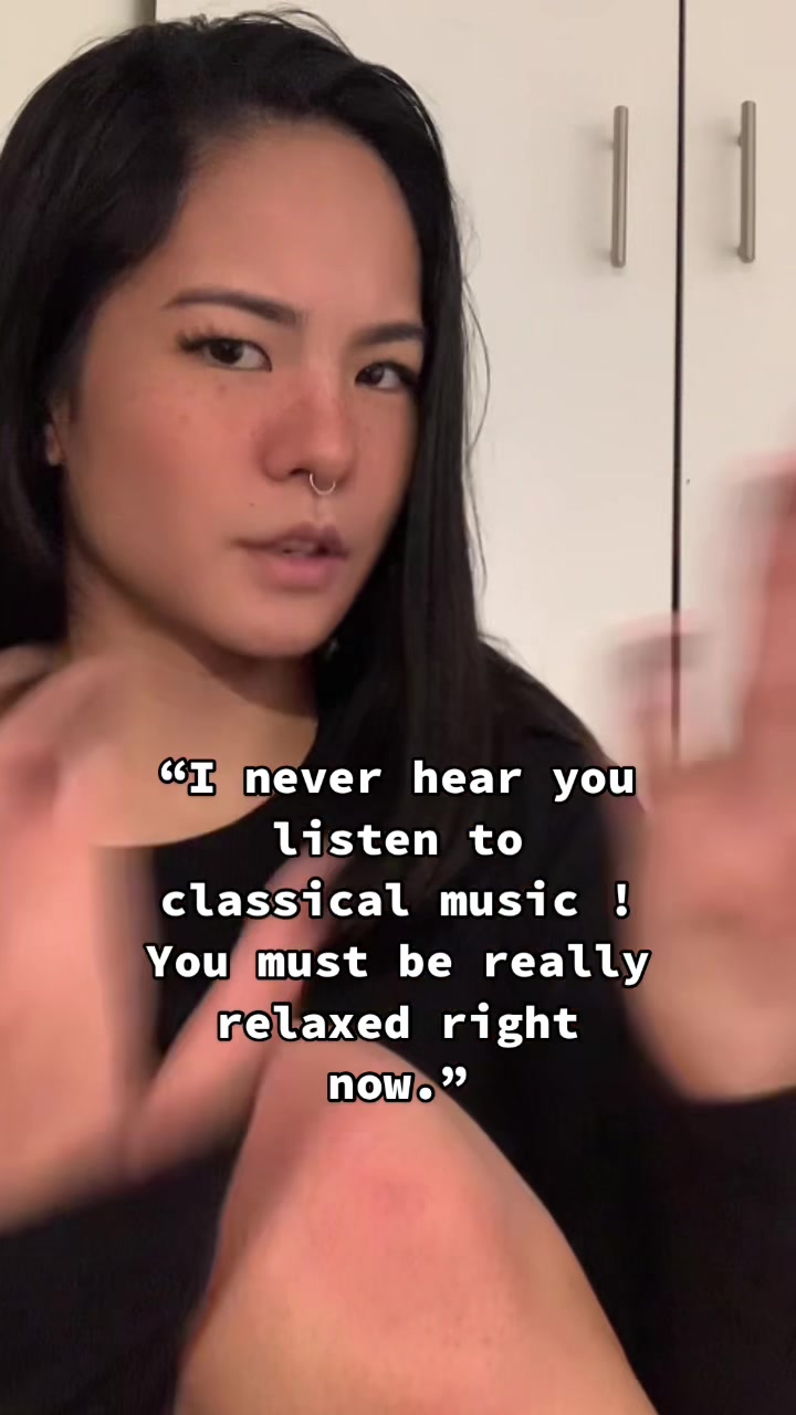 @LotusFawn