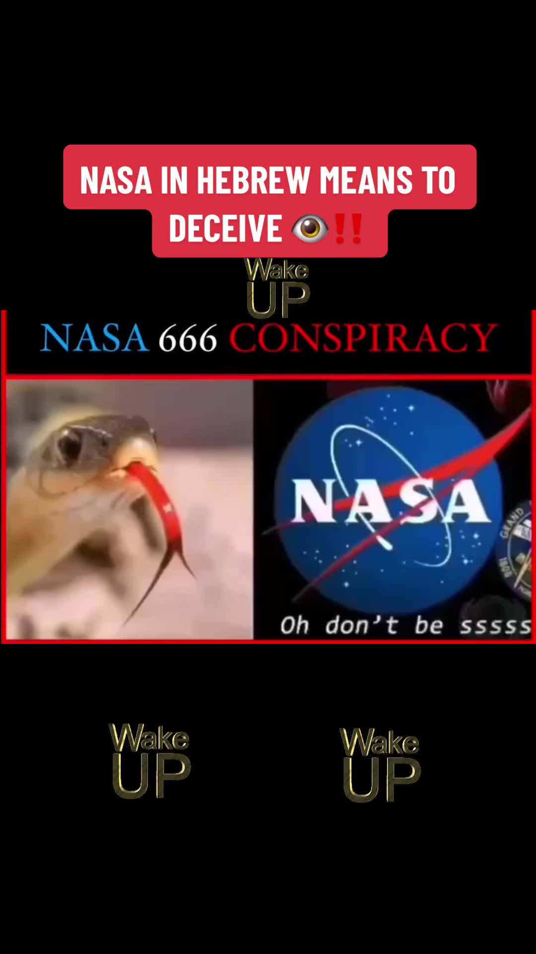 @TrueEarthNellyF.E