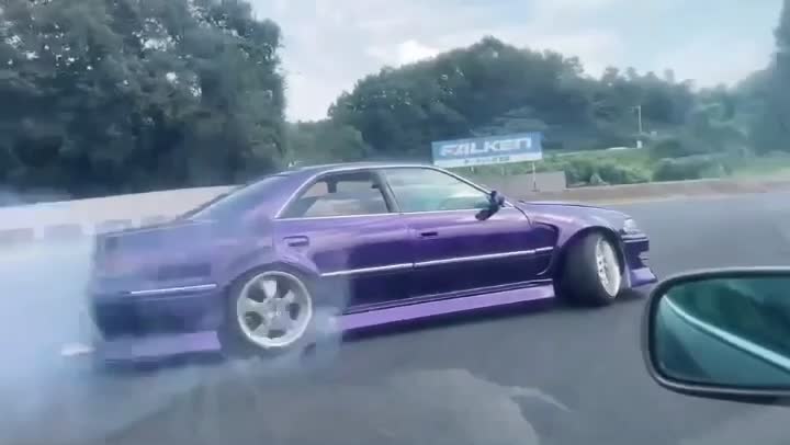 @KOTARO😈