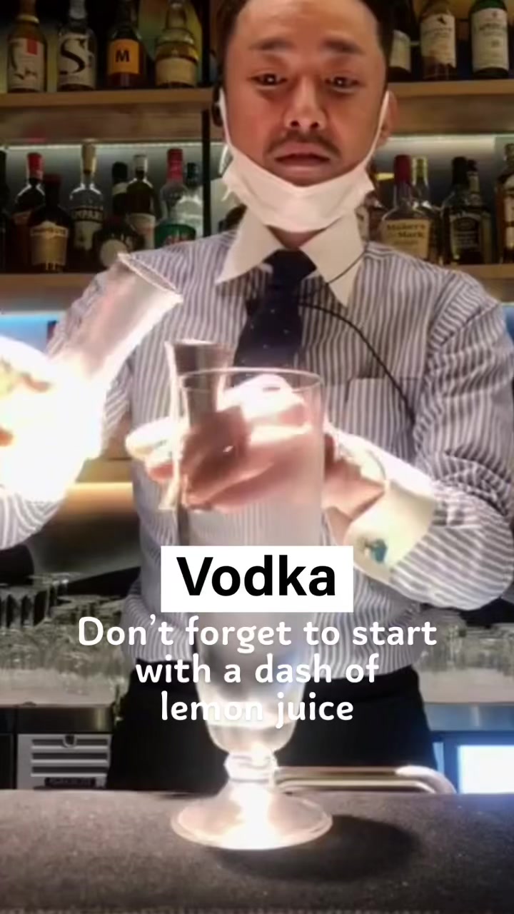 @Strawlific