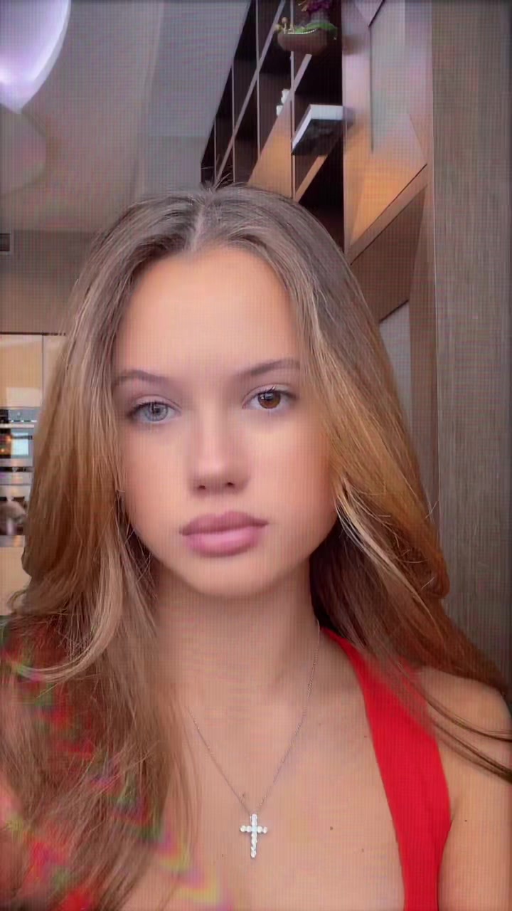 @Kristina Shmidt