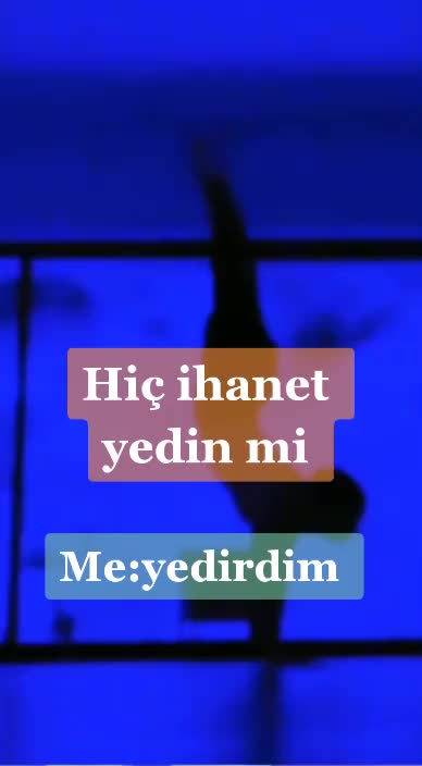 @karapapatya1