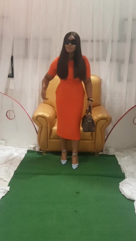 @Stella Ukamaka Aboekwe
