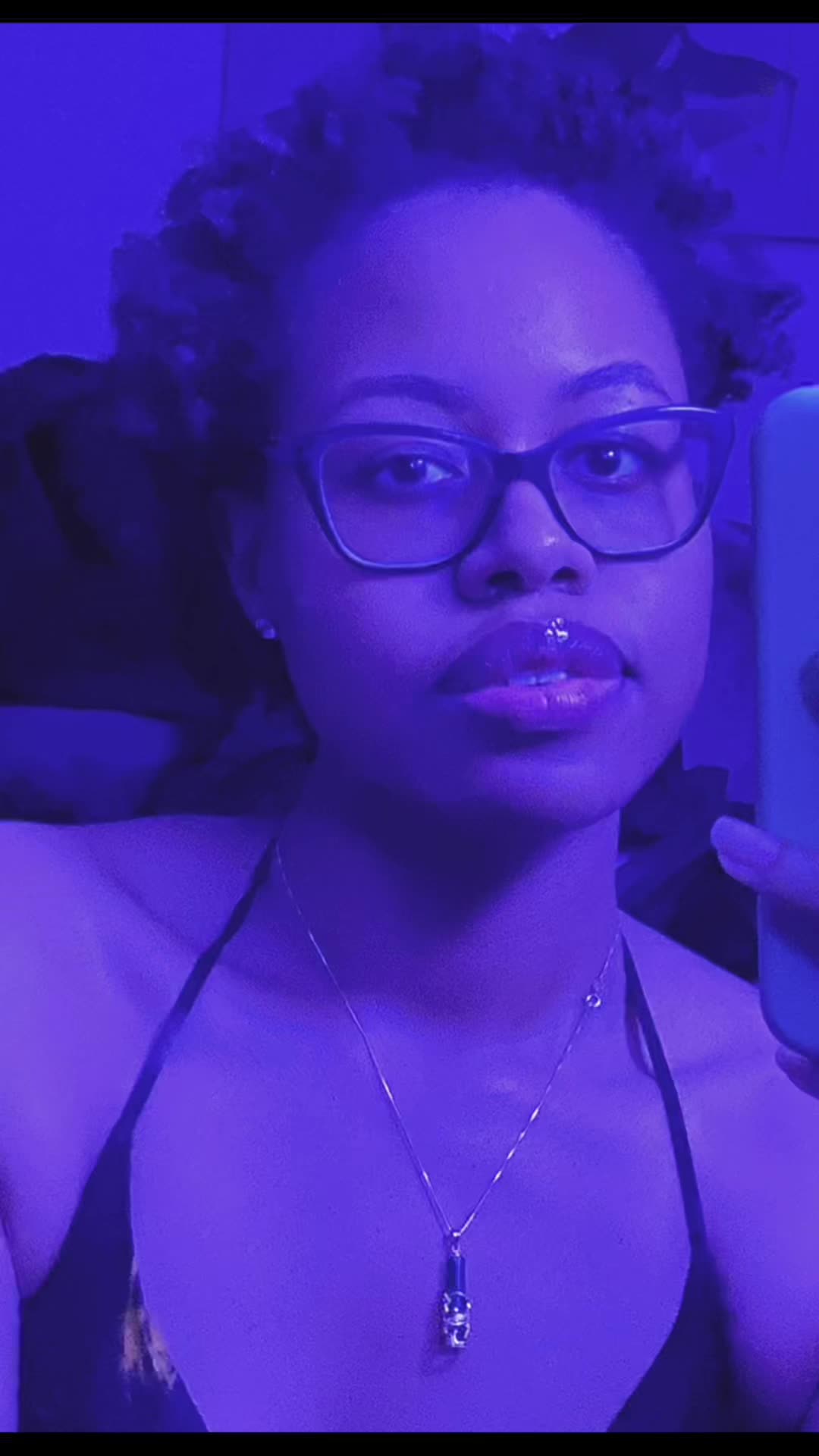 @Unique