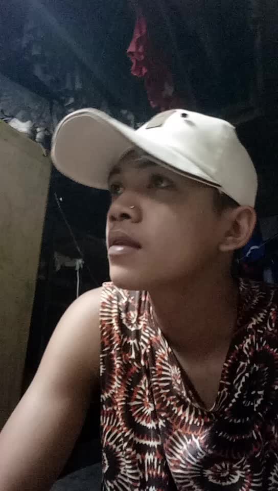 @Rocky John Manipol