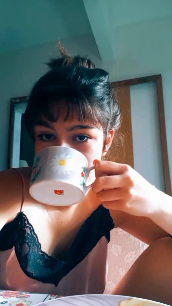 @beatriz castro