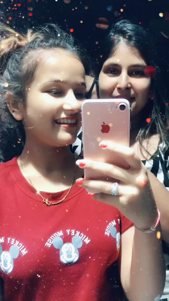 @KamiNi jambla