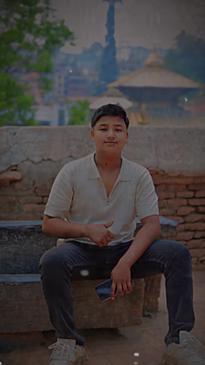@BhUwAn