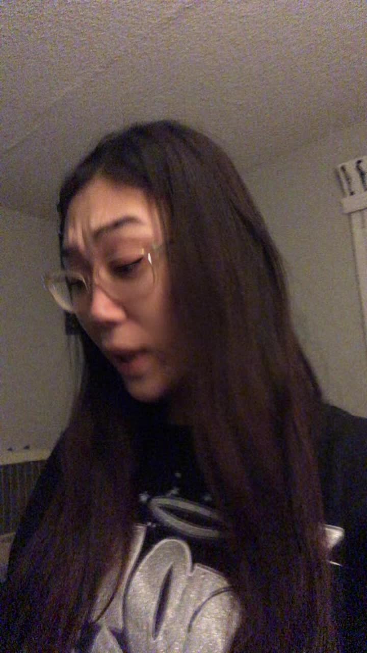 @nina love