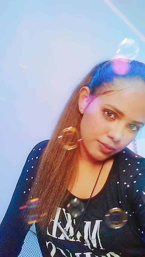 @sagana87