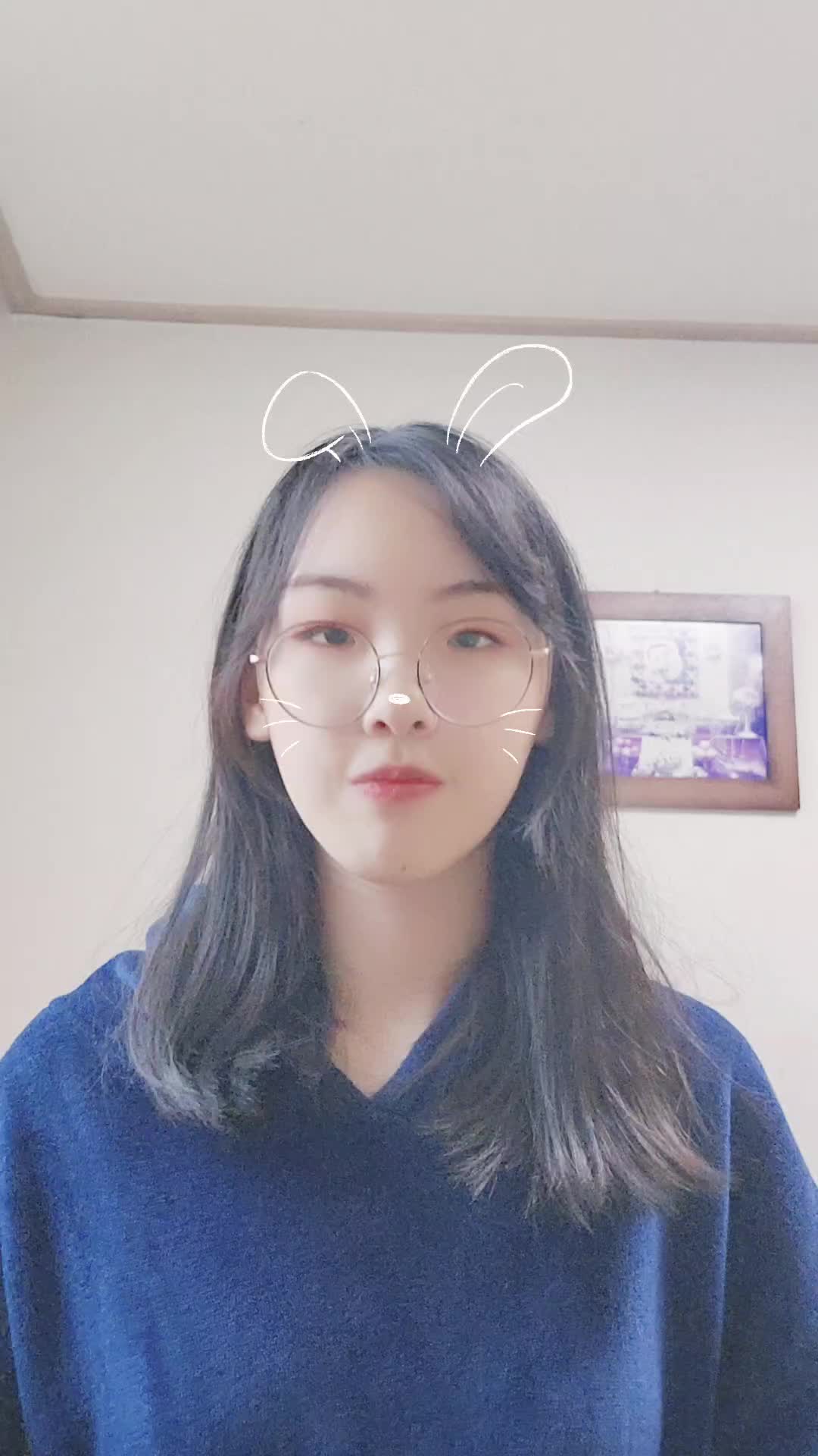 @아 뭐하지