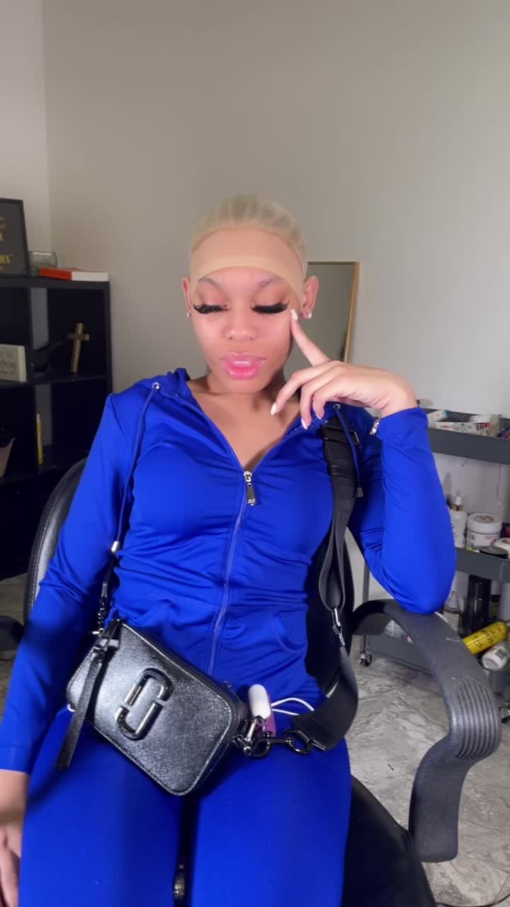 @Baloretouch