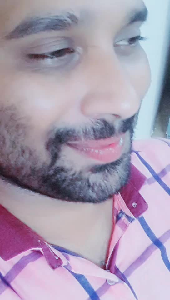 @Subeesh Sadanandan
