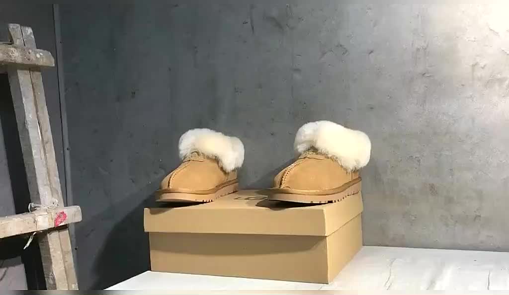 @gruytiw