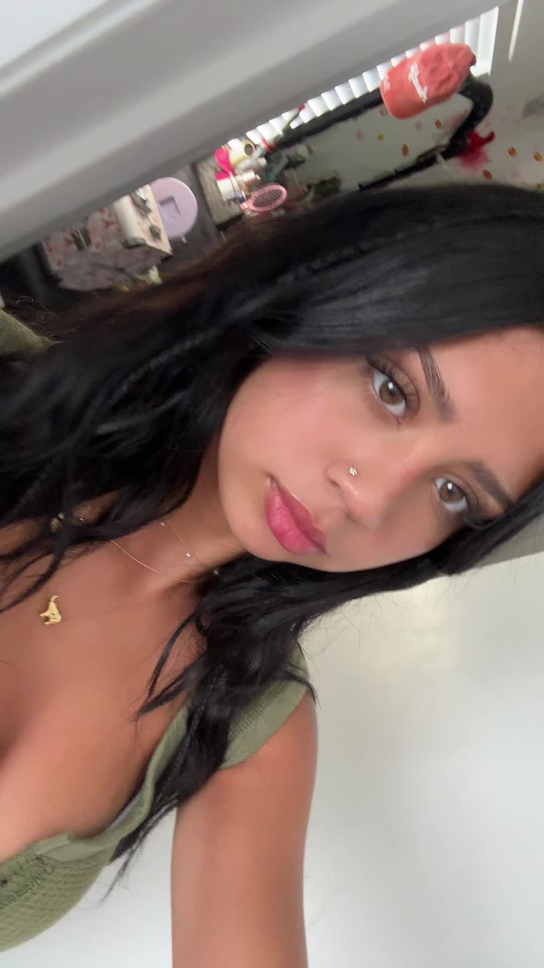 @ari