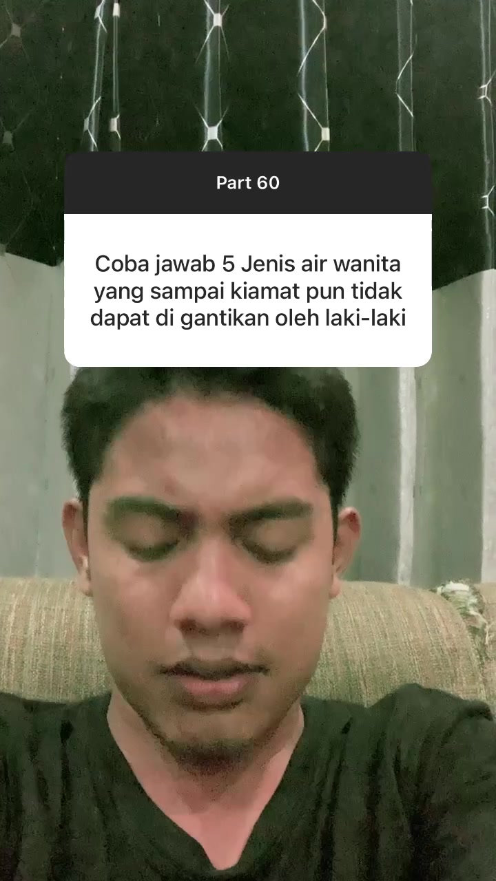 @Arifandi norman