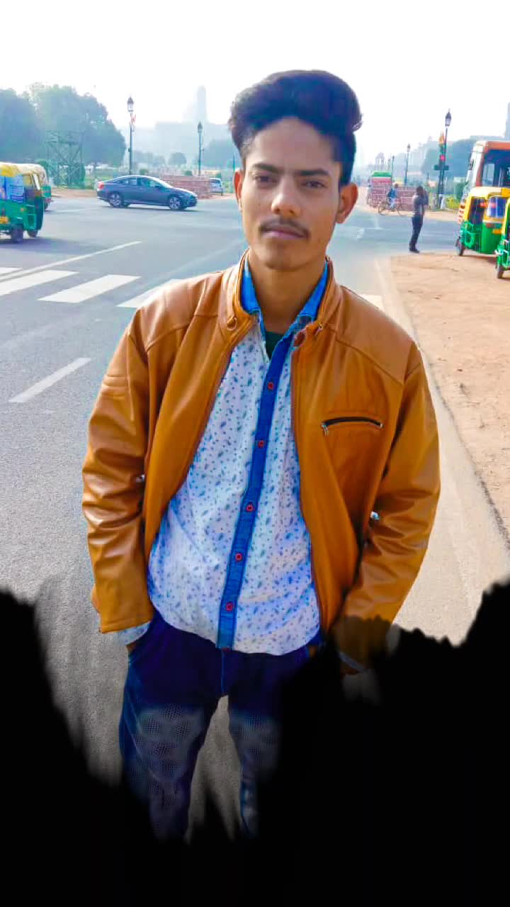 @Akash Dhakad