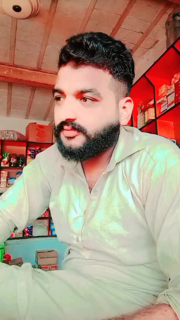 @Sadam sain