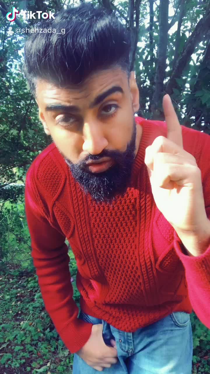 @Shehzad Hussain