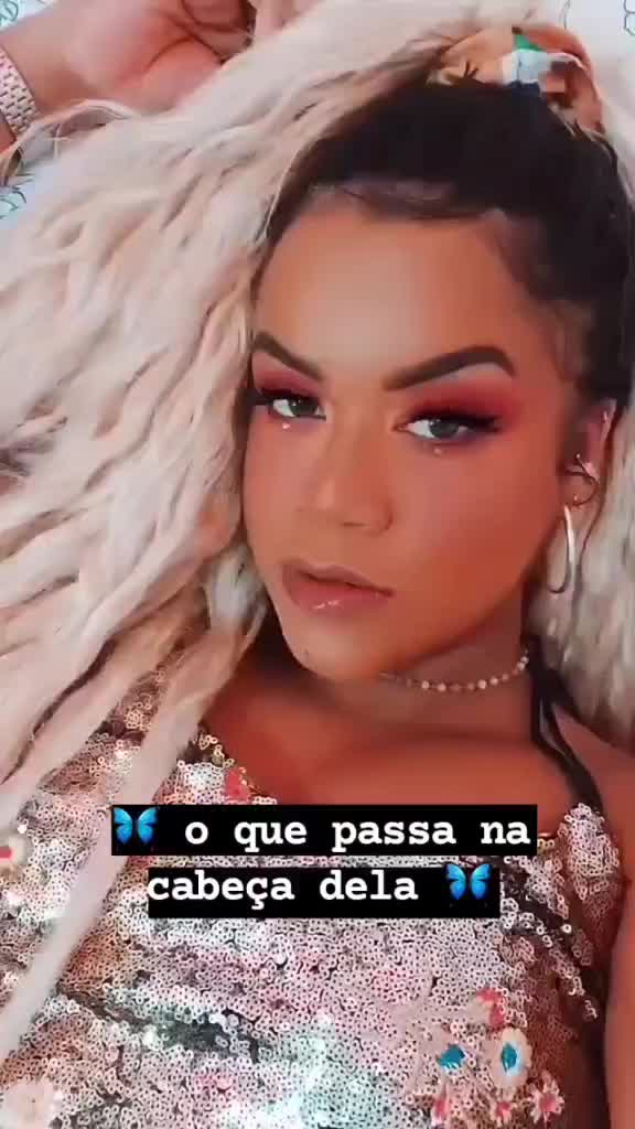 @Amanda Vicente