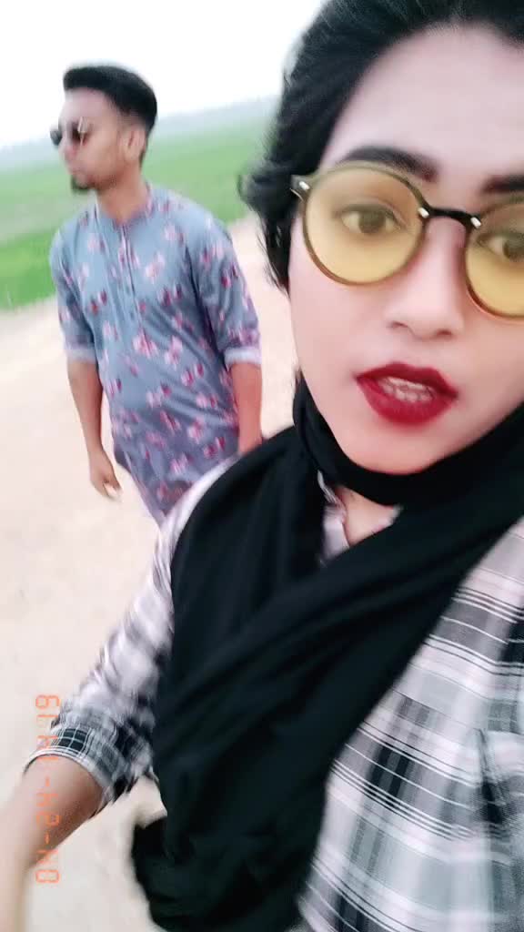 @Rifat Al Rakib