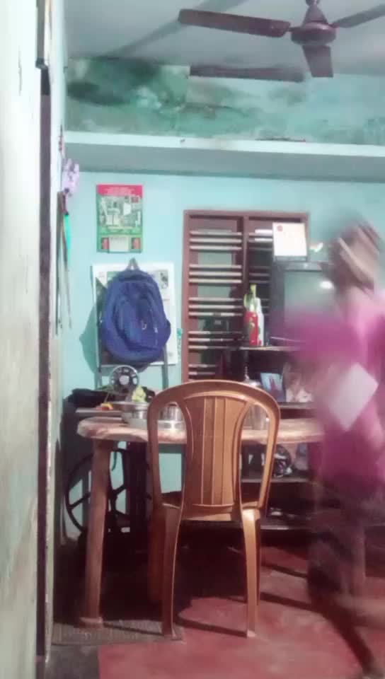 @๐ฅ๐ CRAZY GIRL ๐๐ฅ