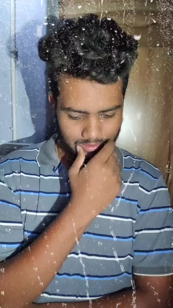 @Shaik Haneef Arjun