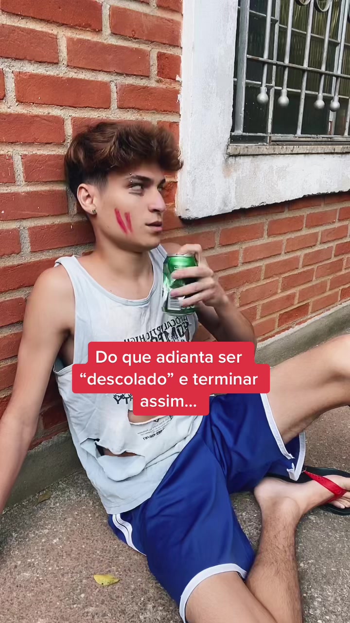 @Wanderson Medeiros