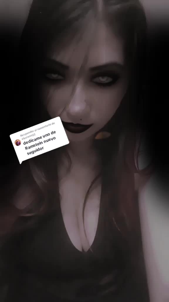 @Eveee