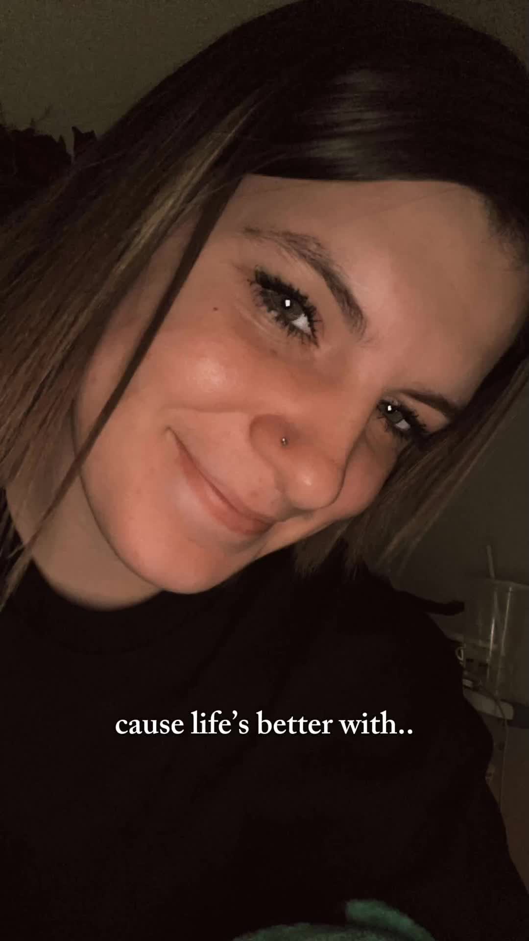 @Kelsi