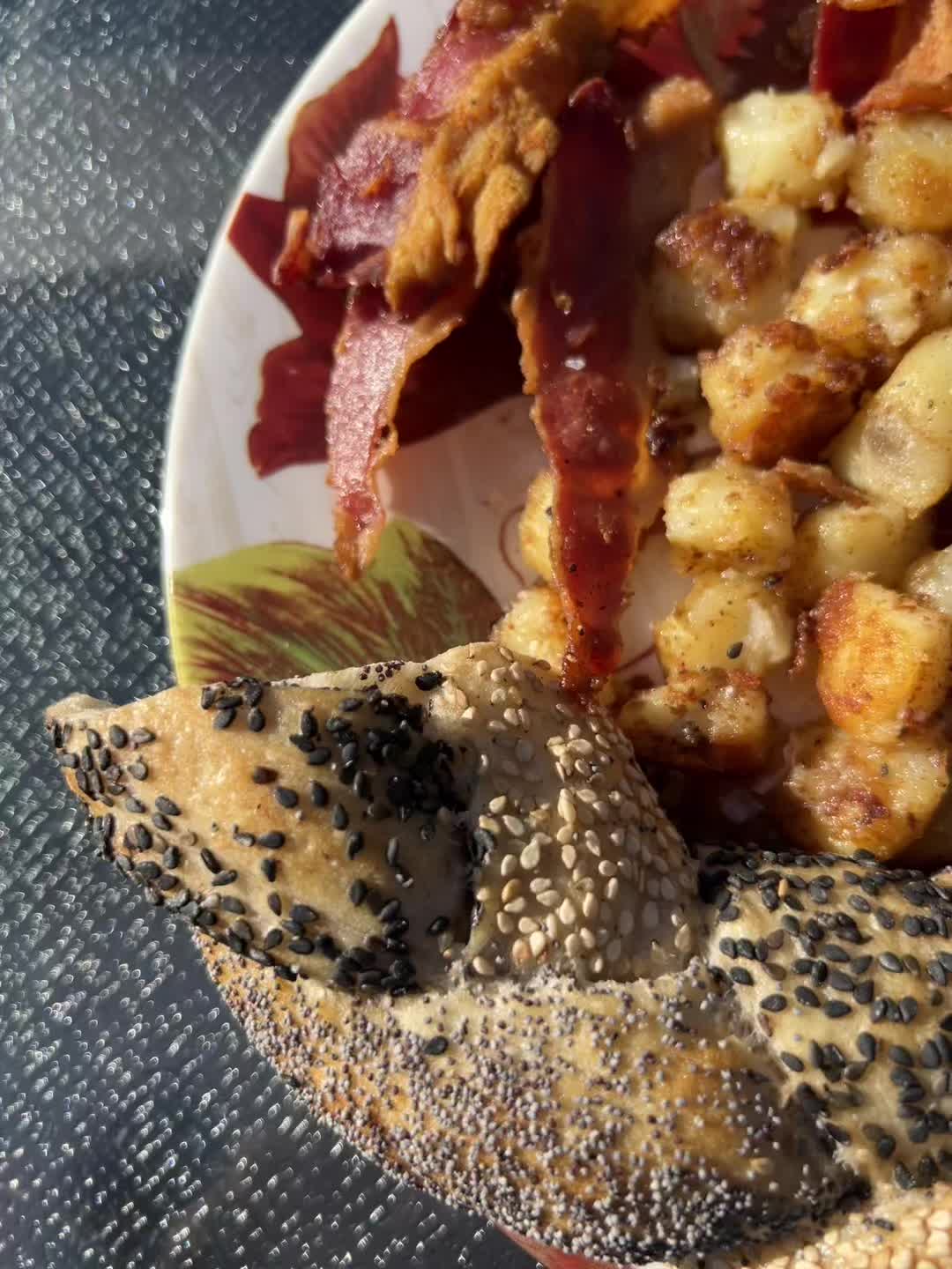 @SourDoughBrooo