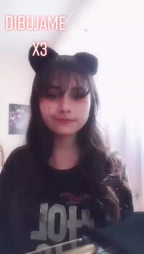 @user25369260726