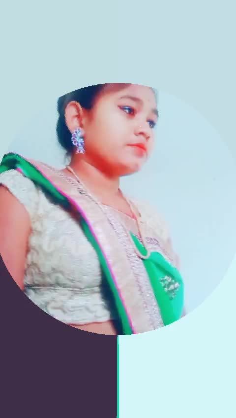 @ALABELEE TURI